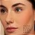 Blush Cremoso Cream Blush Océane Edition - Océane - Imagem 4