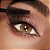 Máscara de Cilios Volumeyes - Kiko Milano - Imagem 3