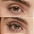 Máscara de Cilios Volumeyes - Kiko Milano - Imagem 2