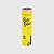 Mascara de Sobrancelhas  Easy Brow - Vizzela - Imagem 1