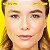 Mascara de Sobrancelhas  Easy Brow - Vizzela - Imagem 4