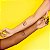 Mascara de Sobrancelhas  Easy Brow - Vizzela - Imagem 3