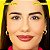 Mascara de Sobrancelhas  Easy Brow - Vizzela - Imagem 5