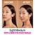 Base Niacinamida Bare Focus - Wet´n Wild - Imagem 4