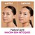 Base Niacinamida Bare Focus - Wet´n Wild - Imagem 3