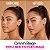 Base Niacinamida Bare Focus - Wet´n Wild - Imagem 5