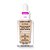Base Niacinamida Bare Focus - Wet´n Wild - Imagem 1
