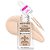 Base Niacinamida Bare Focus - Wet´n Wild - Imagem 2