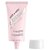 Primer Focus Impossible Primer - Wet`n Wild - Imagem 2