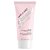 Primer Focus Impossible Primer - Wet`n Wild - Imagem 1
