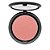 Blush Color Icon - Wet´n Wild - Imagem 2