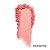 Blush Color Icon - Wet´n Wild - Imagem 7