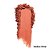 Blush Color Icon - Wet´n Wild - Imagem 4
