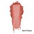 Blush Color Icon - Wet´n Wild - Imagem 3