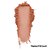 Blush Color Icon - Wet´n Wild - Imagem 5