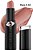 Batom Matte Megalast Lip Color - Wet´n Wild - Imagem 2