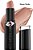 Batom Matte Megalast Lip Color - Wet´n Wild - Imagem 3