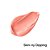 Batom Matte Megalast Lip Color - Wet´n Wild - Imagem 4