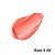 Batom Matte Megalast Lip Color - Wet´n Wild - Imagem 2