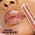 Lip Gloss MegaSlicks - Wet´n Wild - Imagem 5