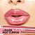Lip Gloss MegaSlicks - Wet´n Wild - Imagem 6