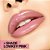 Lip Gloss MegaSlicks - Wet´n Wild - Imagem 4