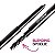 Delineador de Sobrancelhas Retrátil Ultimate Micro Brow Pencil - Wet´n Wild - Imagem 2
