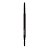 Delineador de Sobrancelhas Retrátil Ultimate Micro Brow Pencil - Wet´n Wild - Imagem 1
