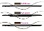 Delineador de Sobrancelhas Retrátil Ultimate Micro Brow Pencil - Wet´n Wild - Imagem 3