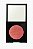 Blush Compacto Strawberry Of Love – Hoshi Makeup - Imagem 2