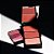 Paleta de Blush Trio Wish - Indice Tokyo By Michelly Palma - Imagem 3