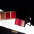 Paleta de Blush Trio Wish - Indice Tokyo By Michelly Palma - Imagem 2