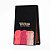 Paleta de Blush Trio Wish - Indice Tokyo By Michelly Palma - Imagem 1