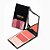 Paleta de Blush Trio Wish - Indice Tokyo By Michelly Palma - Imagem 3