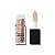 Lip Gloss Glow Reviver Lip Oil Glimmer - ELF - Imagem 2