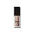 Lip Gloss Glow Reviver Lip Oil Glimmer - ELF - Imagem 1