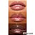 Lip Gloss Glow Reviver Lip Oil Glimmer - ELF - Imagem 5