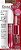 Mascara de Cílios Double Extend Beauty Tubes Cor Blackest Black - L´oreal Paris - Imagem 1