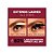 Mascara de Cílios Double Extend Beauty Tubes Cor Blackest Black - L´oreal Paris - Imagem 4