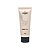 Angel Plast Creme Facial Multirreparador  - Catharine Hill - Imagem 1