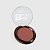 Blush Compacto Red Mocha - Vizzela - Imagem 2