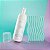 Espuma De Limpeza Reset Clean Sense Skin Peles Sensíveis - Vizzela - Imagem 2