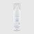 Espuma De Limpeza Reset Clean Sense Skin Peles Sensíveis - Vizzela - Imagem 1