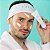 Máscara Facial Sense Skin Peles Sensíveis - Vizzela - Imagem 3