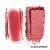Duo De Blush Cremoso e Pó Oh She´s Different - Patrick Ta Beauty - Imagem 2