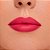 Major Headlines Precision Lip Crayon She´s Hard To Get - Patrick TA - Imagem 4