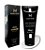 Bálsamo Hidratante Facial em Bisnaga - Make More - Imagem 1