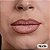 Lapiseira Labial Volume Big & Full - Kiss New York - Imagem 3