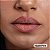 Lapiseira Labial Volume Big & Full - Kiss New York - Imagem 5
