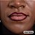 Lapiseira Labial Volume Big & Full - Kiss New York - Imagem 6